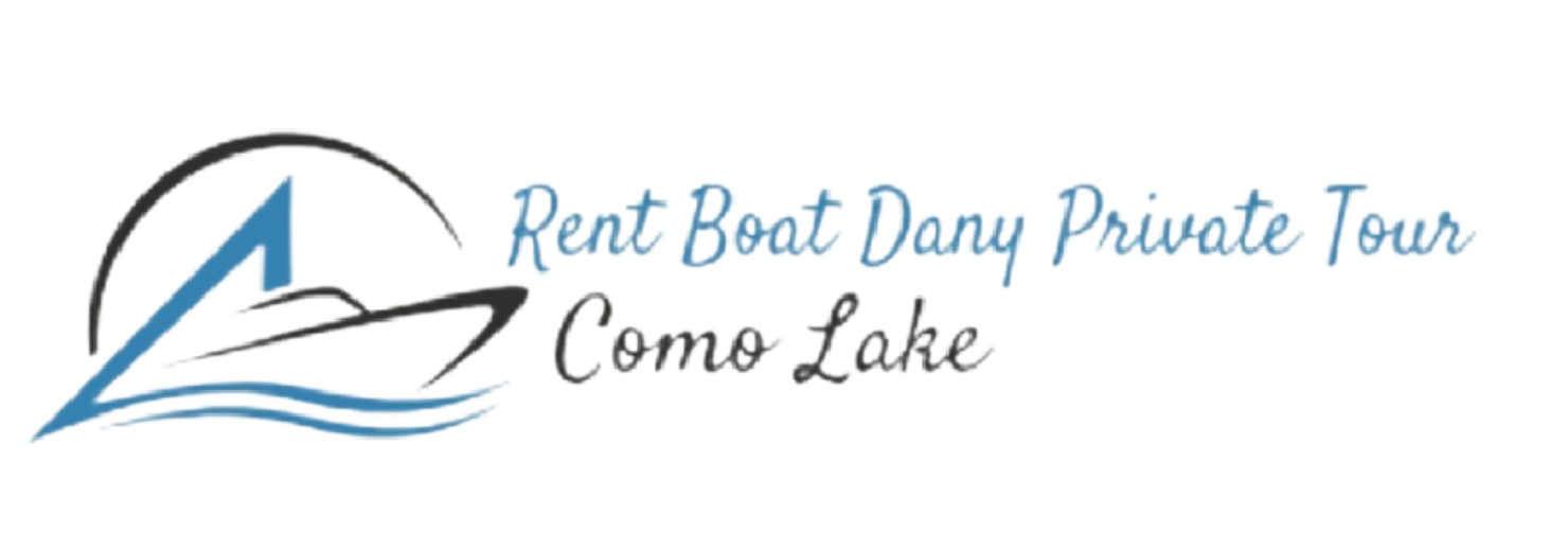 Rent Boat Dany Private Tour